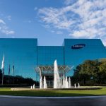 Samsung Austin