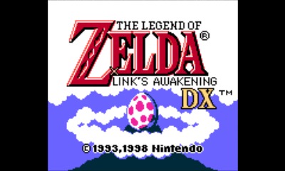 LA DX