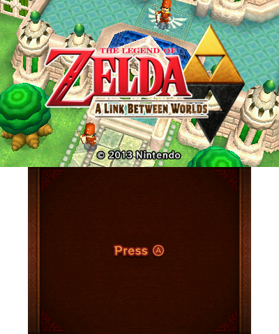 ALBW