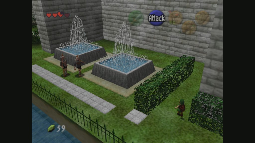 OoT