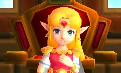 ALBW