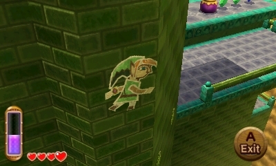 ALBW