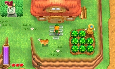 ALBW
