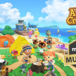 ANCH - Metacritic