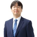 Shuntaro Furukawa