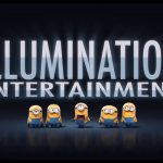 Illumination