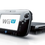 Nintendo Wii U