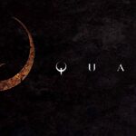 Quake