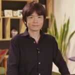 Sakurai