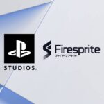 PlayStation rachète Firesprites Games