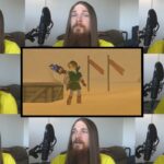 Smooth McGroove (Musique)