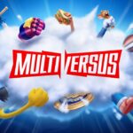 MultiVersus