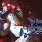 The House in Fata Morgana - Dreams of the Revenants Edition
