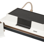 Magnavox Odyssey