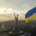Ukraine