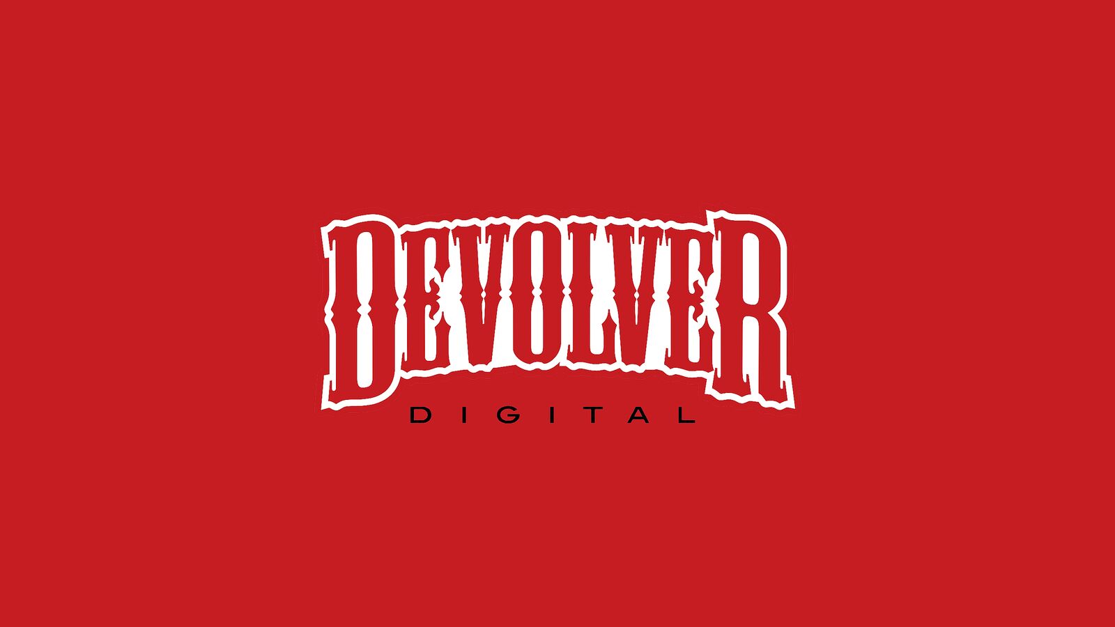 Devolver Digital