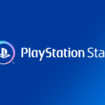PlayStation Stars