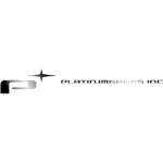PlatinumGames logo