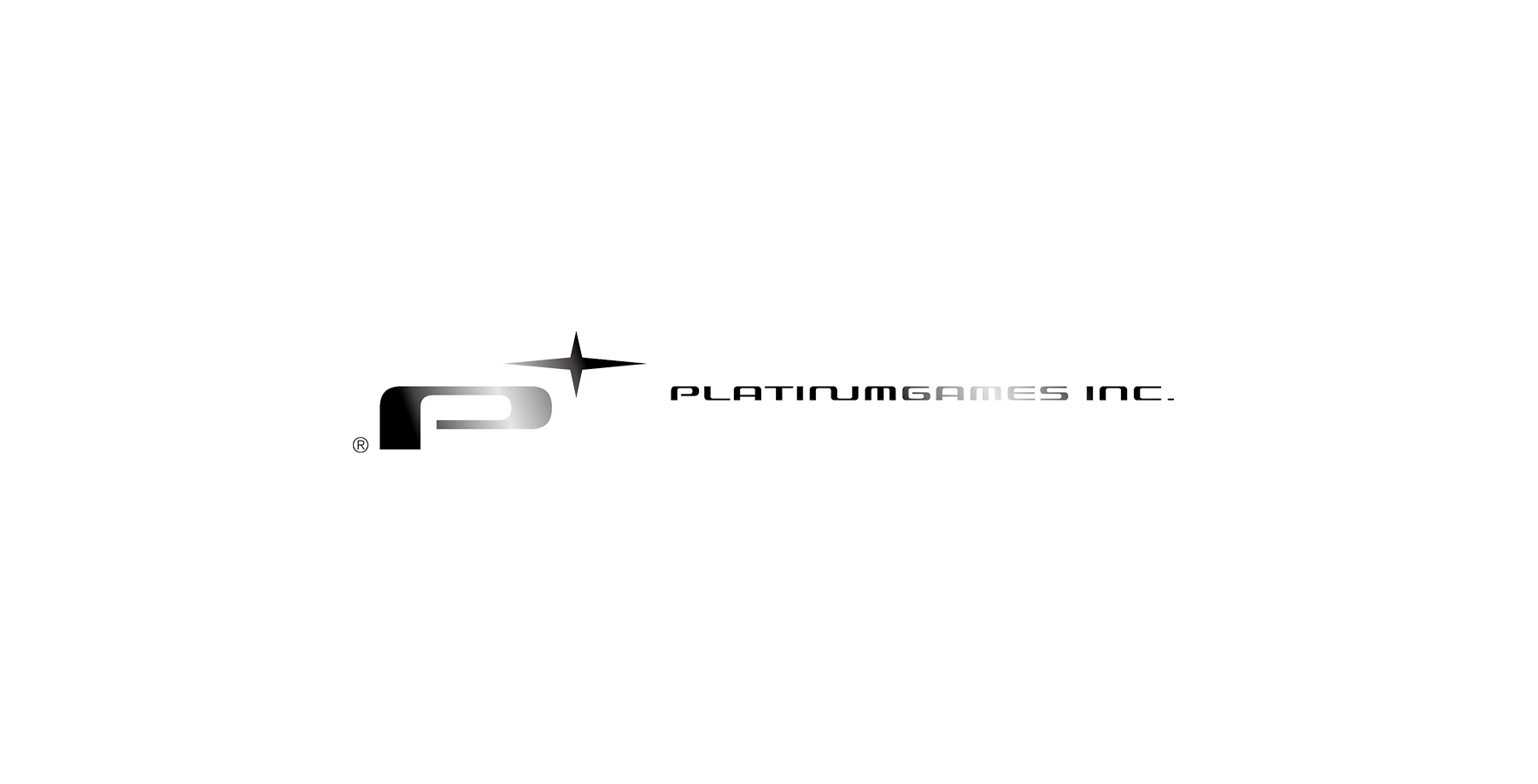 PlatinumGames logo