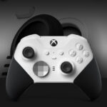 Manette Xbox Elite Series 2 Core