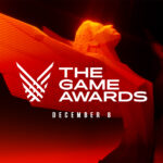 Game Awards 2022