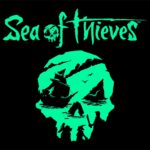 Sea of Thieves
